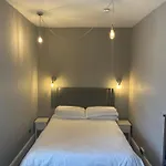 The Waverley 3* Whitehaven