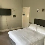 Hotel The Waverley 3*