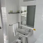 Hotel The Waverley 3*
