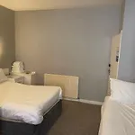 The Waverley 3* Whitehaven