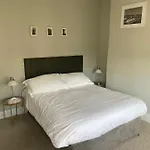 Hotel The Waverley