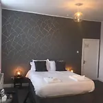 Hotel The Waverley 3*