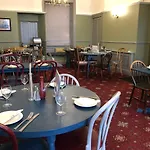 The Waverley 3* Whitehaven