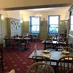 The Waverley Hotel Whitehaven