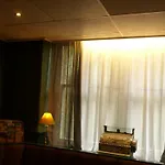 The Waverley Hotel Whitehaven