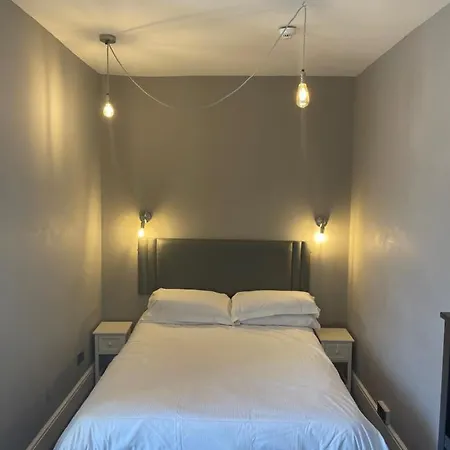 The Waverley 3* ホワイトヘイブン