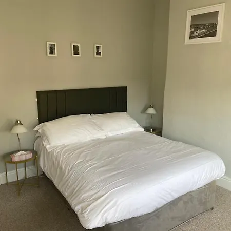 ホテル The Waverley